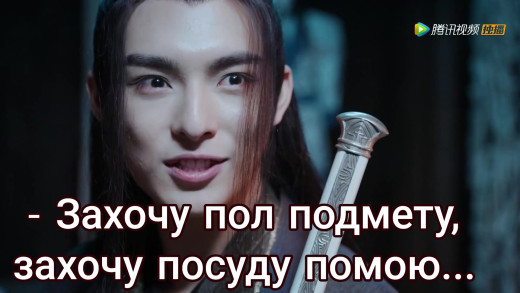1575341 (a): :1920x1080